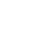 Category image