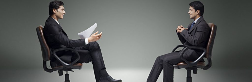 REC 004 - Interviewing Skills for Managers