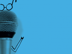 SKL 017- Crafting Powerful Presentations