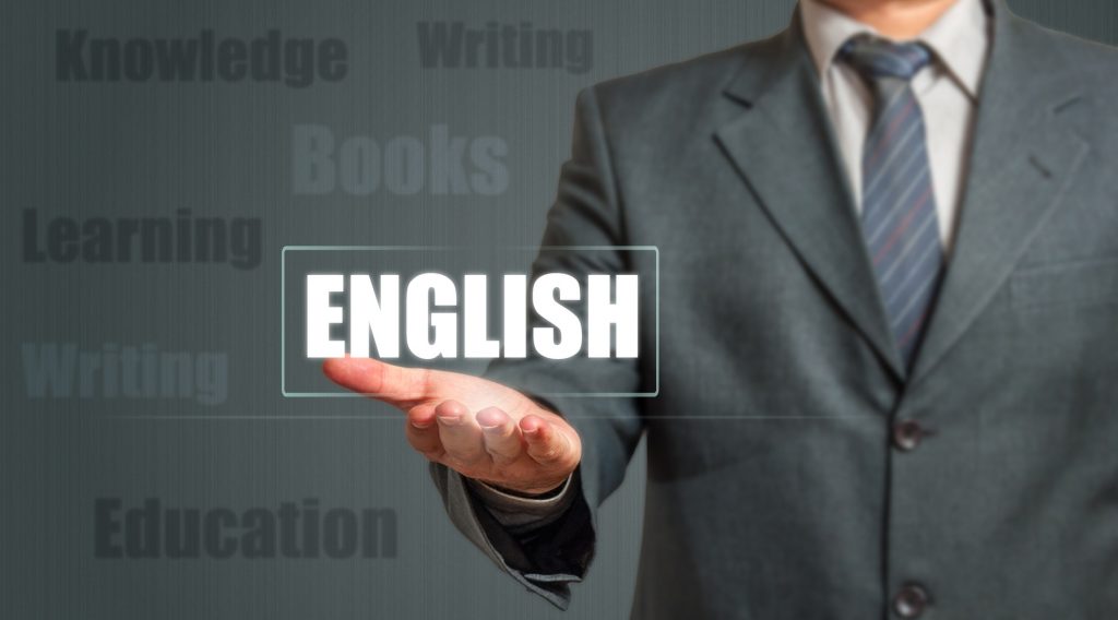 CWS 003 - Front Line Personnel's English Code