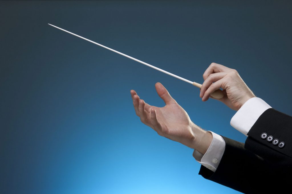 LDM 014 - The Need For Effective Leadership and Supervisory Skills