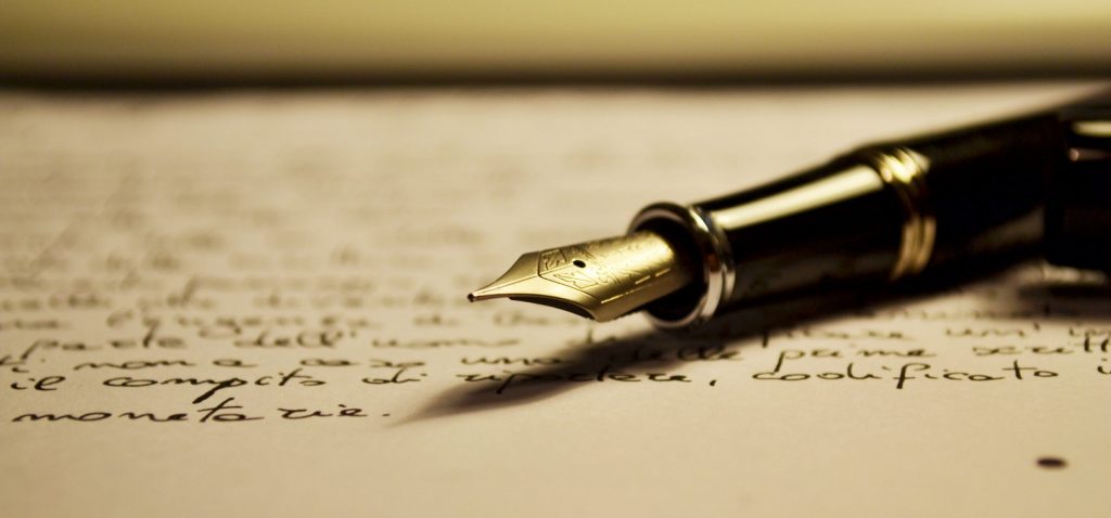 CWS 008 - Minutes Writing for Organization