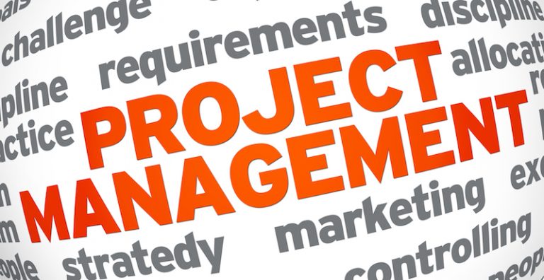 Project Management