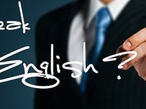 SKL 007 - Practical English Skills for Personal Assistants