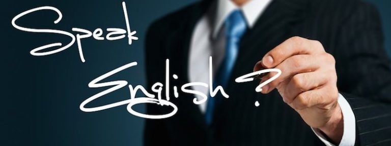 PRACTICAL ENGLISH FOR PERSONAL ASSISTANT