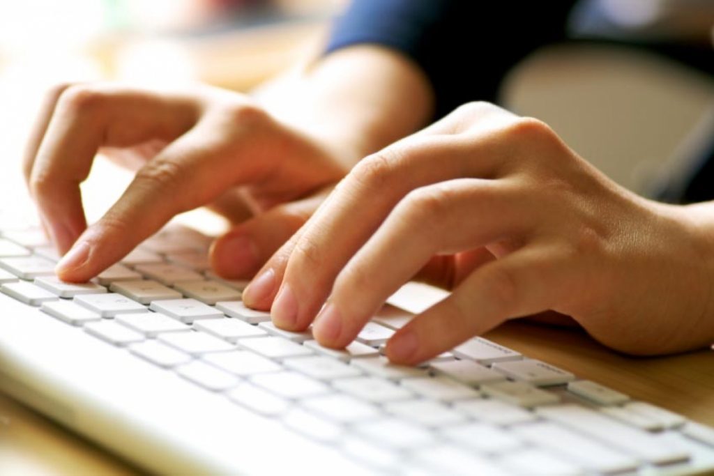 TWT 001 - Enhancing Reporting & Writing Skills for Technical or Non Technical Personnel