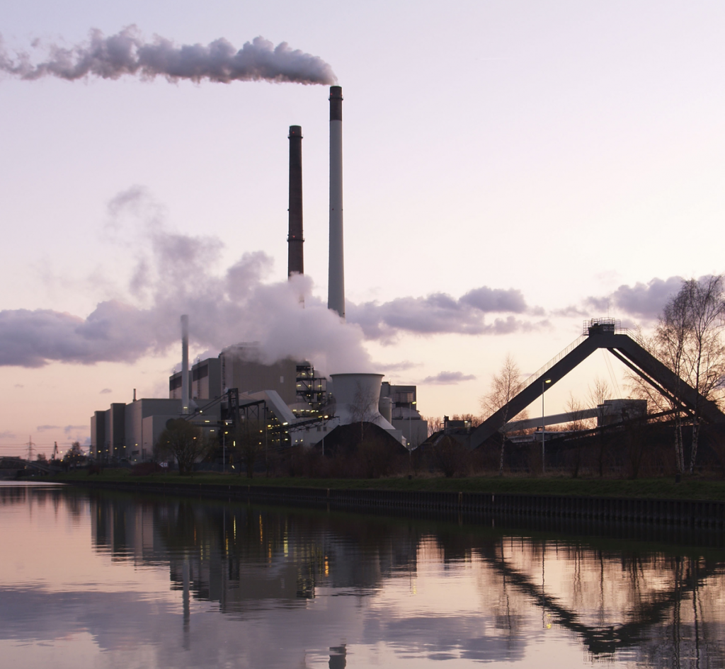 WZH 001 - Environment Spills Training (Hazardous Toxic Substance)