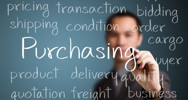 effective purchasing ,inventory _store management