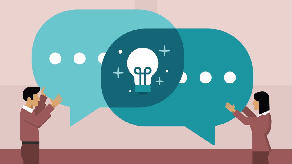 NLP 007 - NLP in Communication and Interpersonal Skills