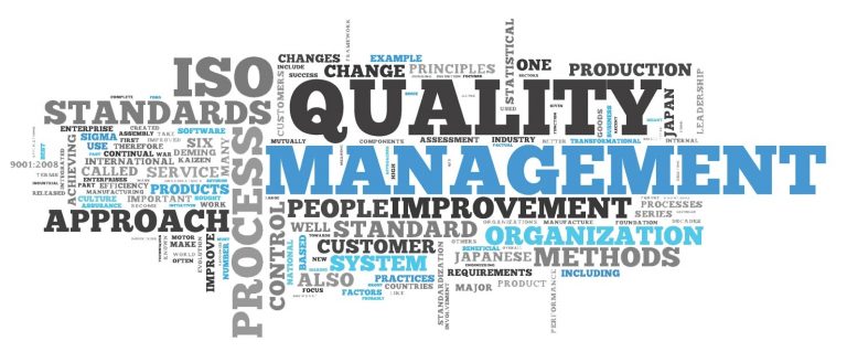 Quality-Management