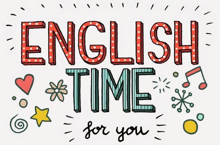 Mind Your English! Speak and Write Confidently,
