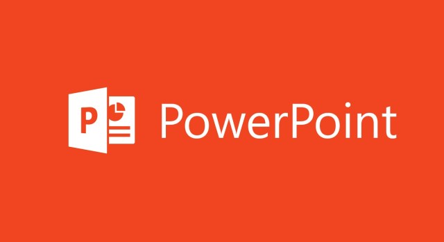 Microsoft Powerpoint (Intermediate to Advanced)