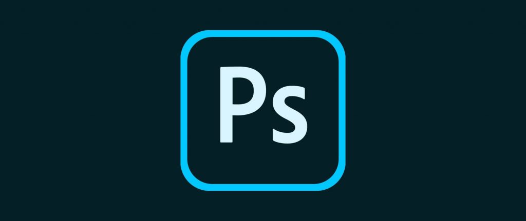 MUL 001 - Adobe Photoshop (Infographic Design)