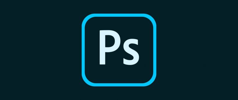 Adobe Photoshop (Infographic Design)