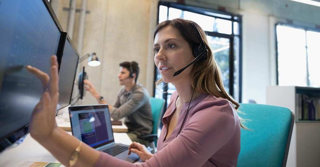 HRM 005 - Humanizing the Digitized Workplace