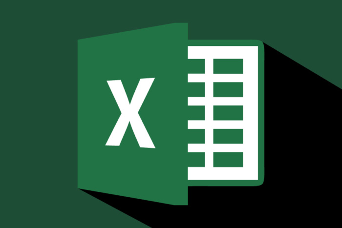 Microsoft Excel (Beginner to Intermediate)