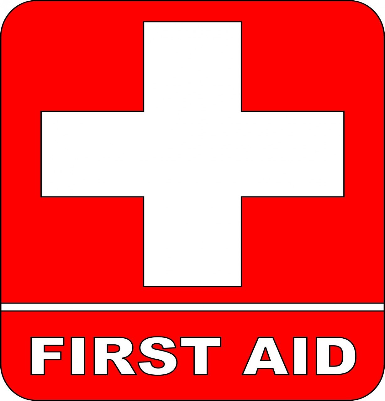 First Aid & CPR Awareness Virtual Learning