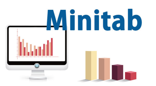 introduction to minitab