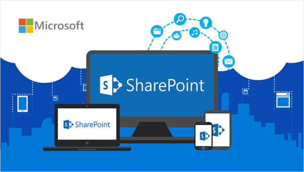 Check and Update Expiration date of Client ID in SharePoint Online