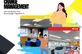 LDM 033 - Leadership In Your Role Of Supervisor/Manager 20 & 21 December 2023 - Image 3