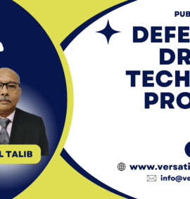 DVS 002 - Teknik Pemanduan Defensif (Defensive Driving Technique), 29 & 30 September 2025