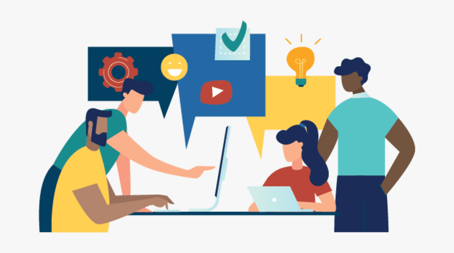 PMS 003 – Human Resource Audit Identifying Talent Capacities in the Organization