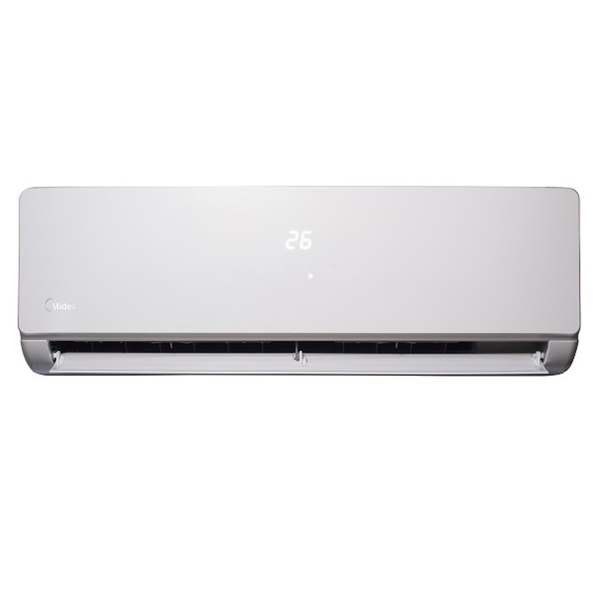 ACP 005 – Fundamental of HVAC – Solutions to All Industries