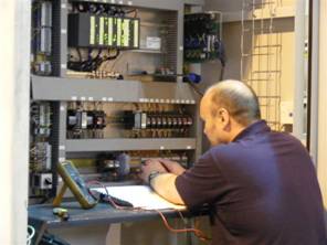 MTN 003 – Advances in Maintenance Planning, Maintenance Control, Feedback