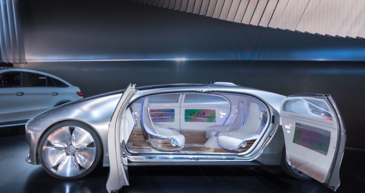 MEC 002 – Pemacu Motor Aruhan: Prinsip, Pemilihan, Pemeriksaan & Aplikasi