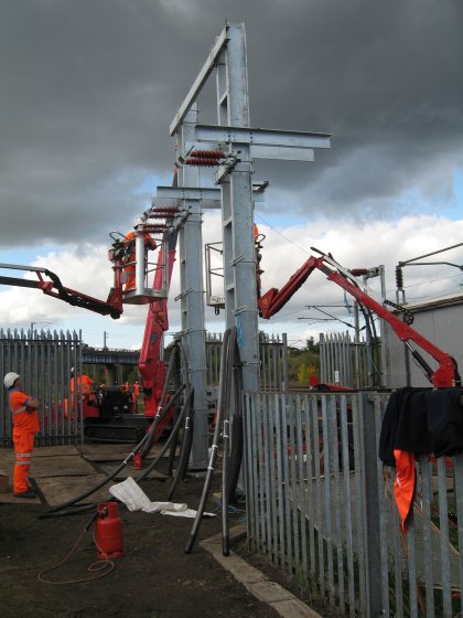 OPS 021 – Effective Production Planning and Control