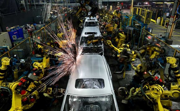 ELC 019 – Electronics for Non-Electronics Engineers