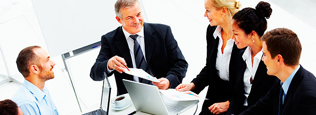 BMM 015 – Business Process Re-Engineering