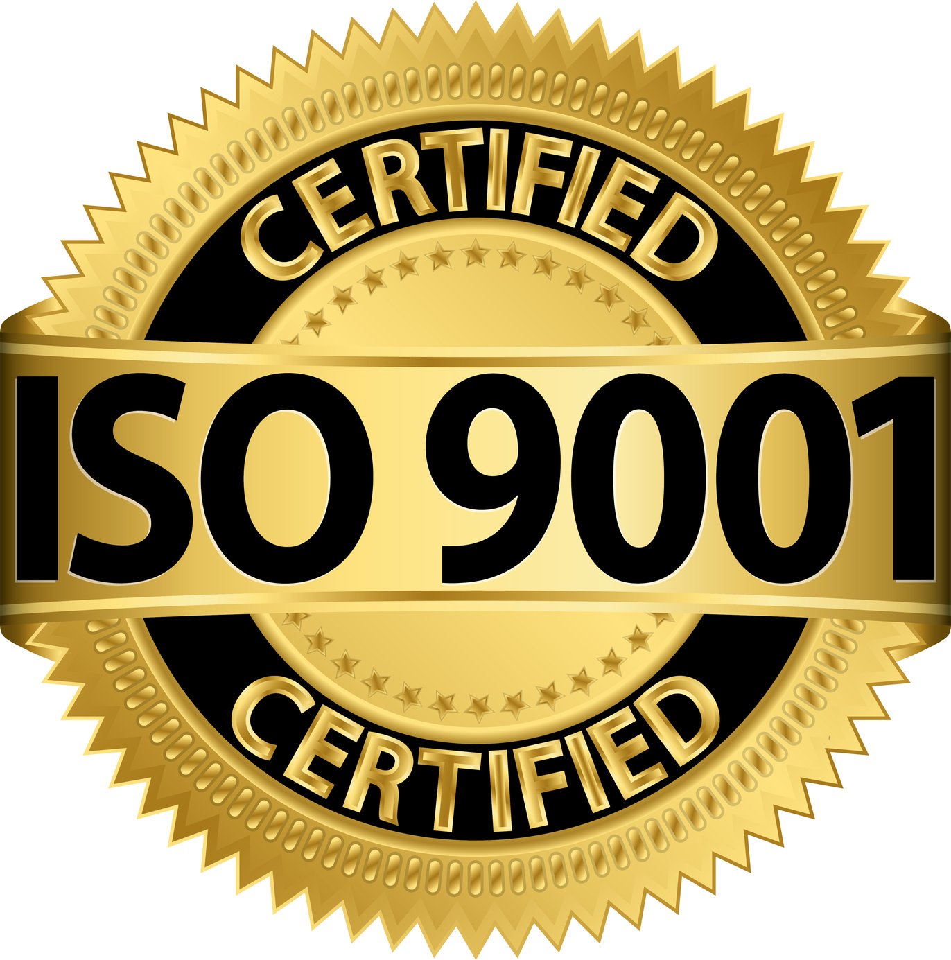 ISO 002 – ISO 14001: 2015 Awareness Training