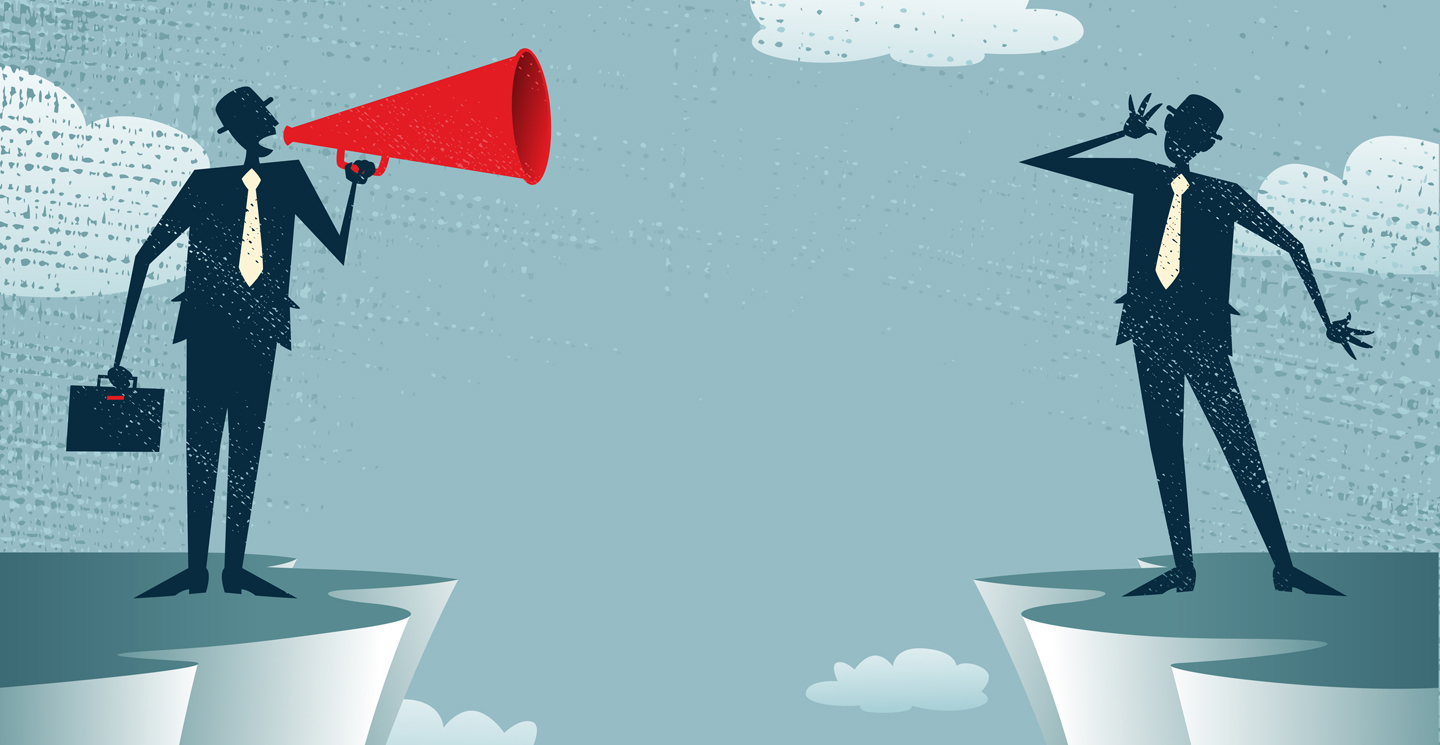 CWS 011 – Communicating with Tact & Diplomacy