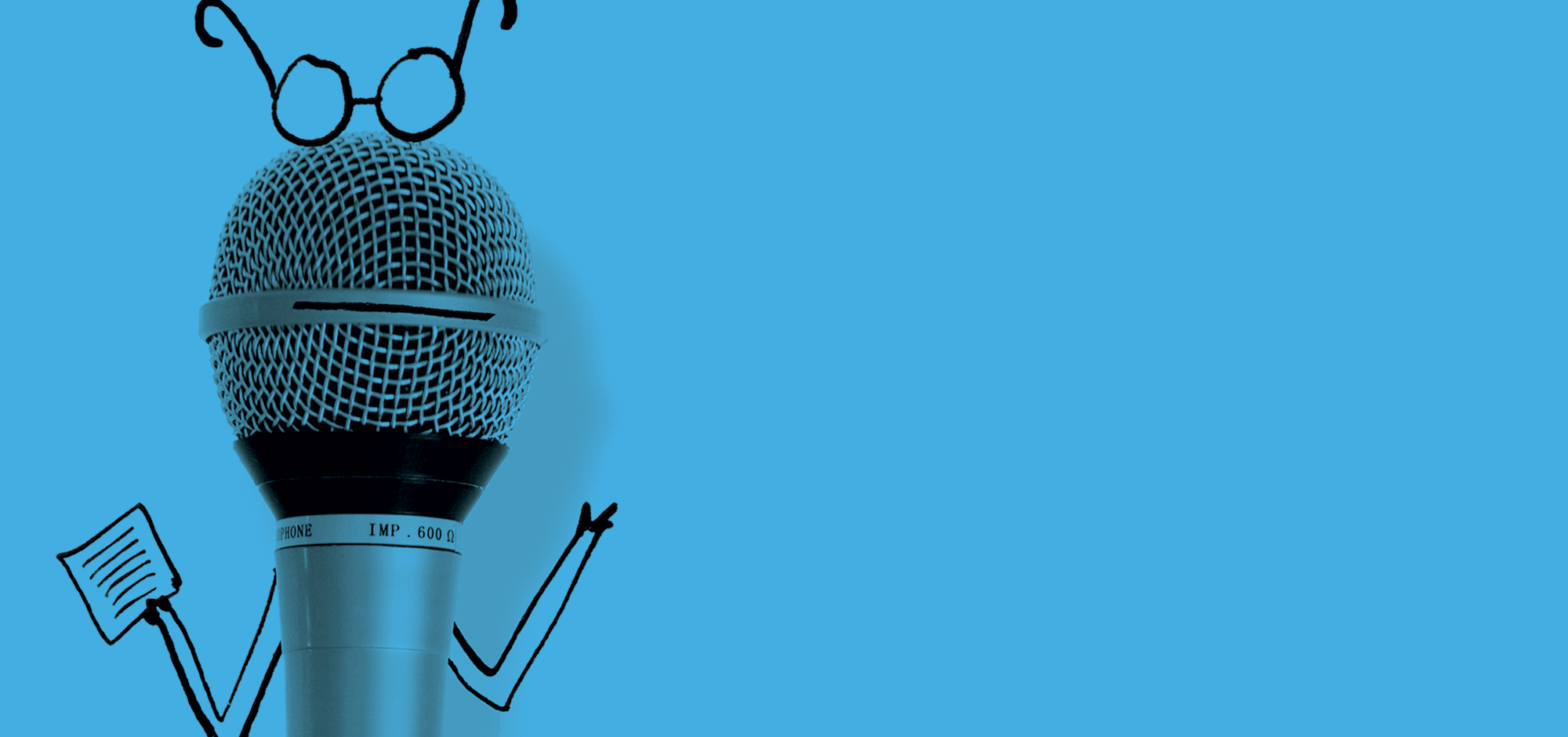 SKL 017- Crafting Powerful Presentations