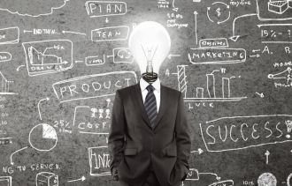 MKT 003 – Integrating Social Media with Marketing Communication