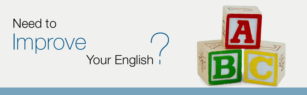 SKL 005 – Dynamic Oral English Course