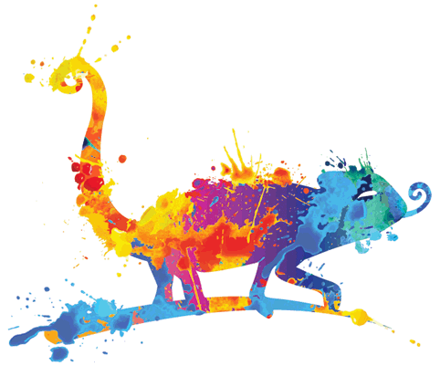 LDM 002 – Dynamic People Management: Catalyst for a Change