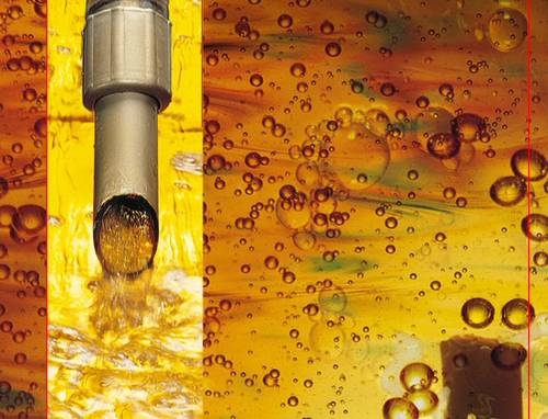 MEC 005 – Engineering Fluid Mechanics