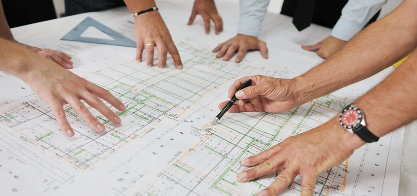 PMT 002 – Engineering Project Management