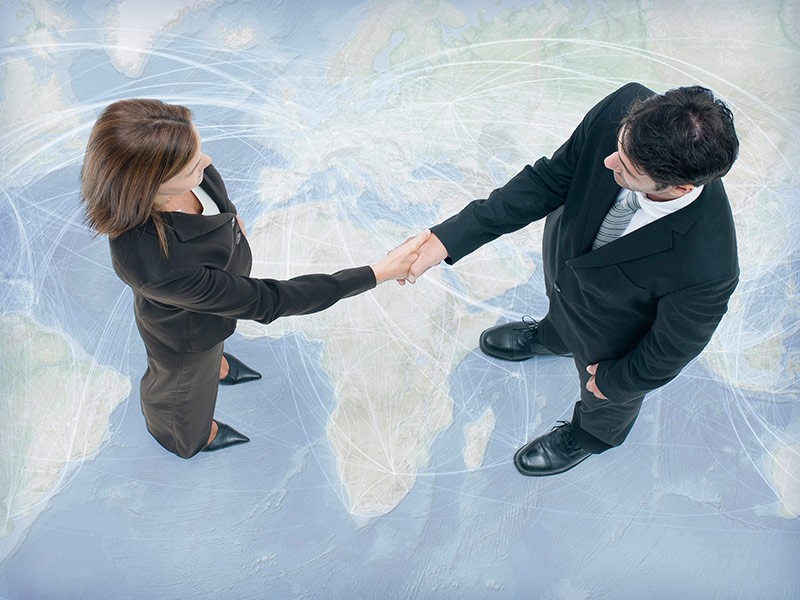 ADC 009 – Achieving High Performance Skills For Non-Executives and Clerical