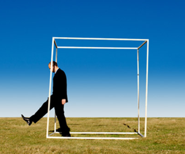 PDM 008 – Penyelesaian Masalah dan Membuat Keputusan