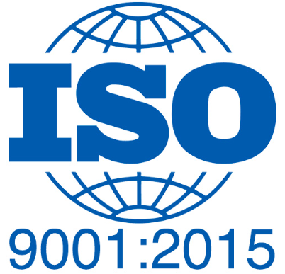 ISO 003 – ISO 9001:2015 Awareness