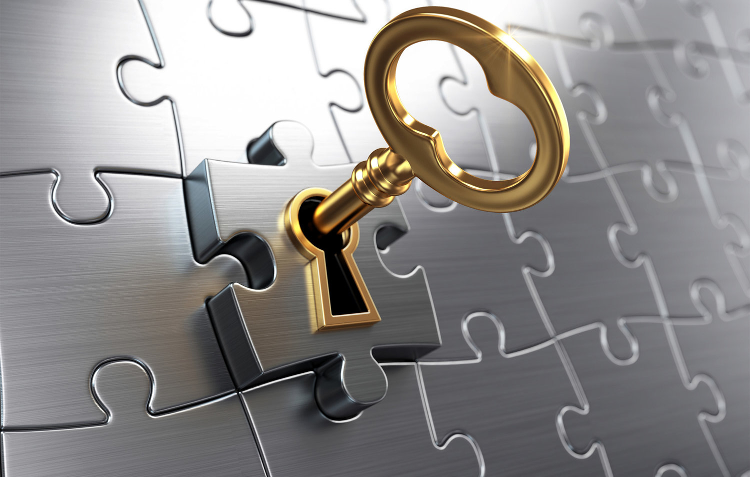 SLS 002 – State of the Art: Key Account Management