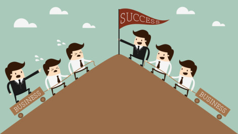 TRG 002 – Training Needs Analysis for Positive ROI