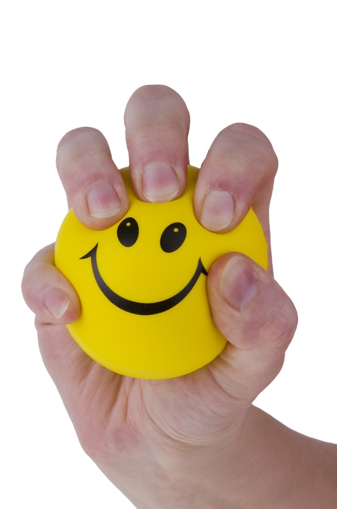 PDM 009 – Pengurusan Krisis Berkesan