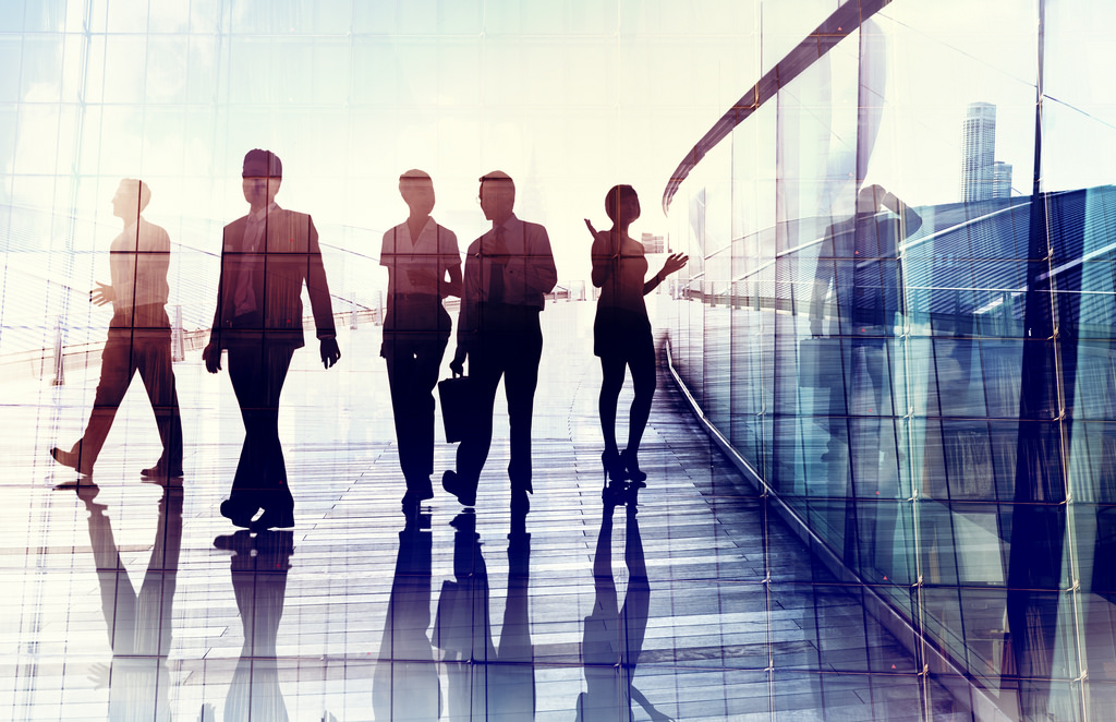 ADC 015- Positioning Proposals So That Client Choose You