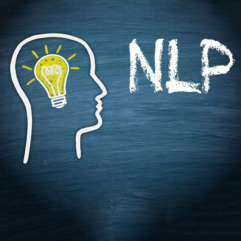 NLP 003 – Perfecting Hypnotherapy Skills using NLP