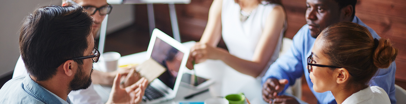 PDM 003 – Protokol dan Pengurusan Majlis Rasmi