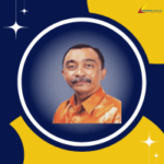 Hishamuddin Abdul Halim